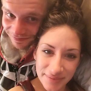 Meet your Posher, Karly